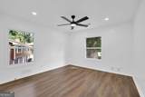 4247 Bingham Court - Photo 18