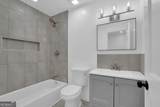 4247 Bingham Court - Photo 19