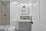 4247 Bingham Court - Photo 20