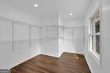 4247 Bingham Court - Photo 23