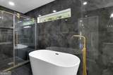 4247 Bingham Court - Photo 24