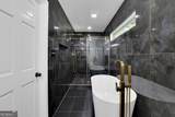 4247 Bingham Court - Photo 25