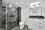 4247 Bingham Court - Photo 30