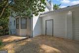 4247 Bingham Court - Photo 31