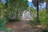 4247 Bingham Court - Photo 32
