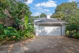 4247 Bingham Court - Photo 33