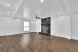 4247 Bingham Court - Photo 4