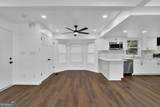 4247 Bingham Court - Photo 6