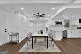 4247 Bingham Court - Photo 7