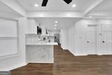 4247 Bingham Court - Photo 8