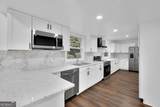 4247 Bingham Court - Photo 9