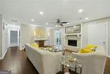 229 Deerfield Drive - Photo 33