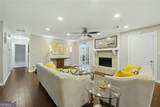 229 Deerfield Drive - Photo 34