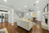 229 Deerfield Drive - Photo 35