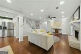 229 Deerfield Drive - Photo 36