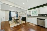 229 Deerfield Drive - Photo 37