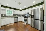 229 Deerfield Drive - Photo 39