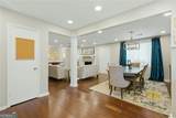 229 Deerfield Drive - Photo 42