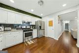 229 Deerfield Drive - Photo 44