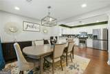 229 Deerfield Drive - Photo 45
