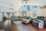 229 Deerfield Drive - Photo 48