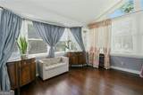 229 Deerfield Drive - Photo 49