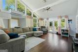 229 Deerfield Drive - Photo 52