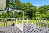229 Deerfield Drive - Photo 53