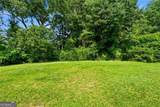 229 Deerfield Drive - Photo 57