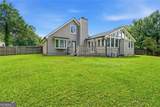 229 Deerfield Drive - Photo 58