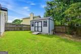 229 Deerfield Drive - Photo 59