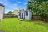 229 Deerfield Drive - Photo 60