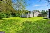 229 Deerfield Drive - Photo 61