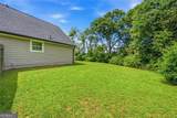 229 Deerfield Drive - Photo 64