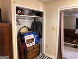 208 Manley Road - Photo 10