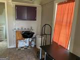208 Manley Road - Photo 11
