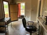 208 Manley Road - Photo 12