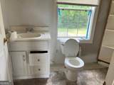 208 Manley Road - Photo 13