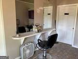 208 Manley Road - Photo 14