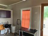 208 Manley Road - Photo 15
