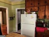 208 Manley Road - Photo 16