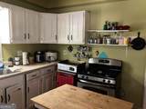 208 Manley Road - Photo 17