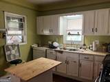 208 Manley Road - Photo 18