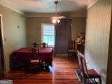 208 Manley Road - Photo 19