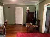 208 Manley Road - Photo 20