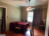 208 Manley Road - Photo 21