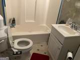 208 Manley Road - Photo 22