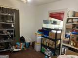 208 Manley Road - Photo 23