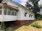208 Manley Road - Photo 3