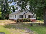 208 Manley Road - Photo 4